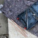 이천당구장 이미지