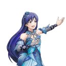 디자인은송(유) 이미지