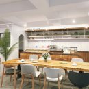 예쁜카페 이미지