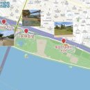 적환장옆 이미지