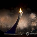 오산특사랑 이미지