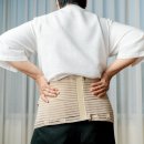 진주참신경외과의원 이미지