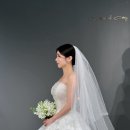 더에이미