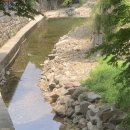 돌담요양병원 이미지