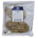 동명상회 이미지