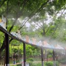 계룡시 어린이감성체험장 이미지