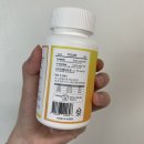 예랑그린텍 이미지