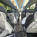 뉴캐슬호스텔 | 혼자 맨체스터 갔다옴