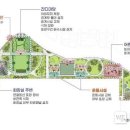 영당말근린공원 이미지