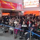 나라골프존 이미지