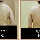 청담예가 이미지