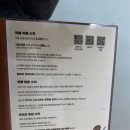 세원빌딩 | 강아지 키우고 싶을 때 가는 곳📍 수원 영통 바로나도, 강아지 없이 방문한 후기