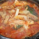 목동역맛집-서울시내 최고의 두루치기를 소개합니다!~신정동 지례흑돼지 이미지