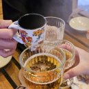 스테이아르크 이미지