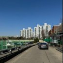 흥천체육공원 축구장 | 해누리축구장 체육공원 후기 (feat. 부상)