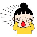 박대호제주 Miss돈 이미지