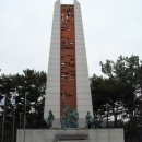 춘추원