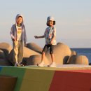 신암1리 이미지