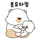 미디어아트<오로라를 이미지