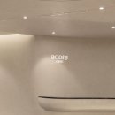 청담피부과의원 이미지