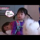 땡큐독 이미지
