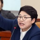 문경중앙의원 이미지