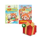 한빛세탁소 이미지