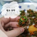 추릅추릅 이미지