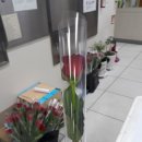 대구도시철도공사 영남대역 이미지