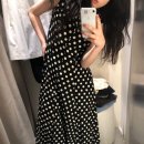 다연약국 | 나애 첫 휴가.•*