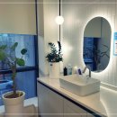 아라치과의원 이미지