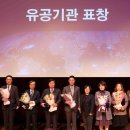 서울성심병원 이미지