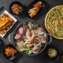 미애네칼국수 - 진주시 돗골로123번길 4-2 | 미애네칼국수