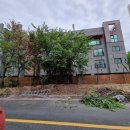 병점중앙로193번길 이미지