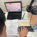 잉글리쉬무무백석영어학원 | 우장산역 영어학원 잉글리쉬무무 내발산어학원, 강서구 영어학원 후기