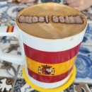 카페유로패스 | [인천 연수구 맛집] 월드 바리스타의 진심을 담은 라떼!! 카페유로패스 (내돈내산 솔직리뷰)