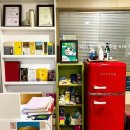 강남안마나라 이미지