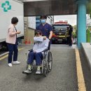 천전119안전센터 이미지