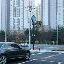 스타벅스 평택청북DT점 | 평택 용이동 스타벅스DT점 /새로오픈한 스타벅스DT점 인테리어 후기