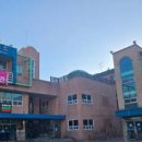 인천광역시동구보건소 이미지