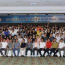 경희치과병원 이미지