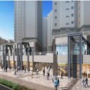 우방세탁소 이미지