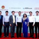 국민은행건물 이미지