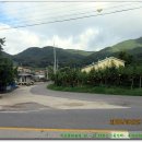 동산리마을회관 이미지