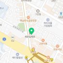 호식이두마리치킨등촌역점