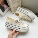 1101 이미지