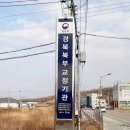 도시의꿈 이미지