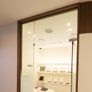 오후의치과의원 이미지