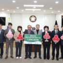 홍천중학교 이미지