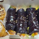 병아리김밥구미상모점
